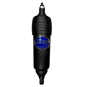 Bennett Marine Adjustable Electric Actuator fBOLT