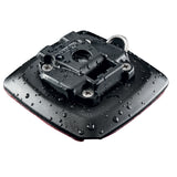 Scanstrut ROKK Mini SelfAdhesive Surface Mount