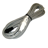 Furuno Power Cable Assembly  3M