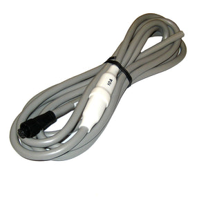 Furuno Power Cable Assembly  3M