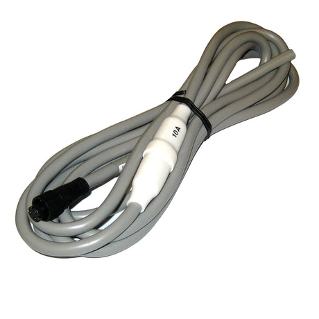 Furuno Power Cable Assembly  3M