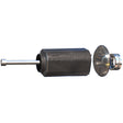 Turning Point Hub Kit 510