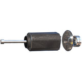 Turning Point Hub Kit 510