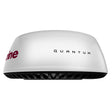 Raymarine Quantum Q24C Radome wWiFi  Ethernet  10M Power  10M Data Cable Included