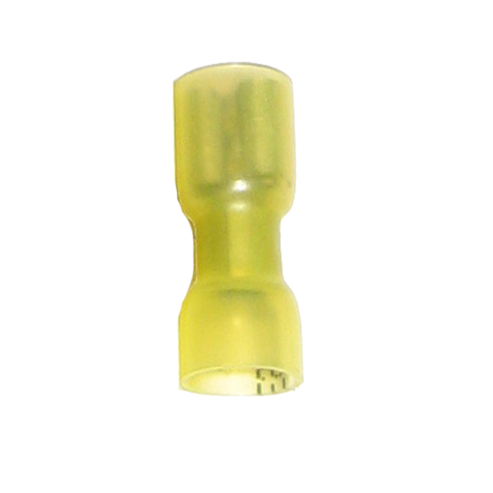 Ancor 1210 Female Heatshrink Disconnect  100Pack