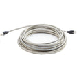 FLIR Ethernet Cable fMSeries  25
