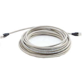FLIR Ethernet Cable fMSeries  50
