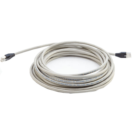FLIR Ethernet Cable fMSeries  50
