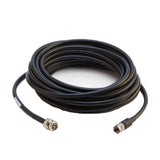 FLIR Video Cable FType to BNC  25