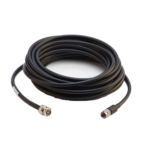 FLIR Video Cable FType to BNC  25