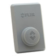 FLIR Weather Cover fJoystick Control Unit