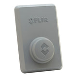 FLIR Weather Cover fJoystick Control Unit