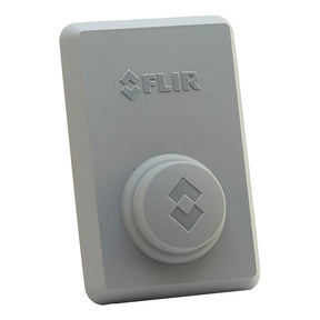 FLIR Weather Cover fJoystick Control Unit