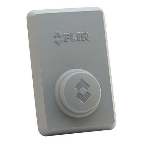 FLIR Weather Cover fJoystick Control Unit