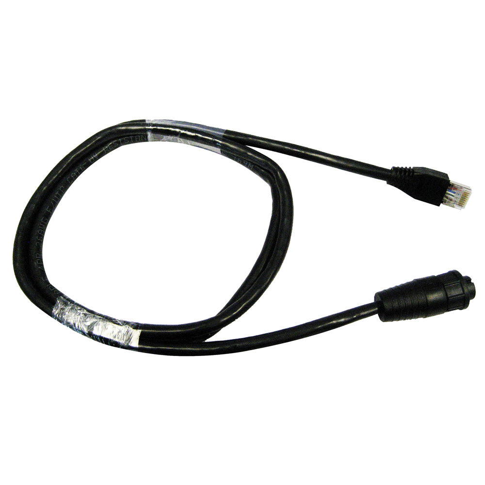 FLIR RayNet to RJ45  100