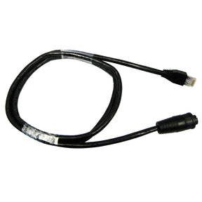 FLIR RayNet to RJ45  100