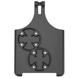 RAM Mount EZRollr Cradle fApple iPad Mini 4