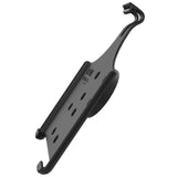 RAM Mount EZRollr Cradle fApple iPad Mini 4