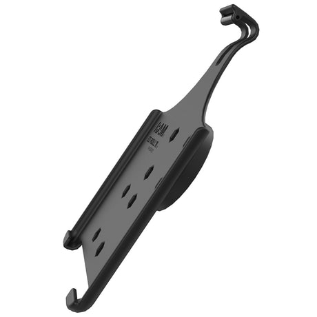 RAM Mount EZRollr Cradle fApple iPad Mini 4
