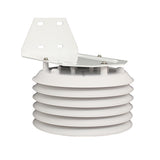 Davis TemperatureHumidity Sensor wRadiation Shield
