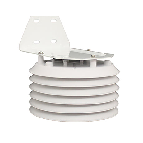 Davis TemperatureHumidity Sensor wRadiation Shield