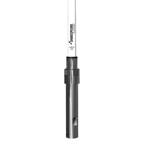 Shakespeare VHF 4 Phase III Antenna