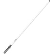 Shakespeare VHF 4 Phase III Antenna