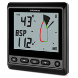 Garmin GNX Wind Marine Instrument