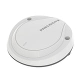 Navico Precision9 Compass