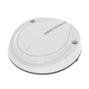 Navico Precision9 Compass