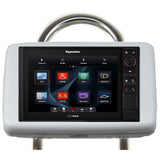 NavPod GP190001 SailPod PreCut fRaymarine Axiom Pro 9Axiom 2 Pro 9eS95eS97eS98 f95 Wide Guard