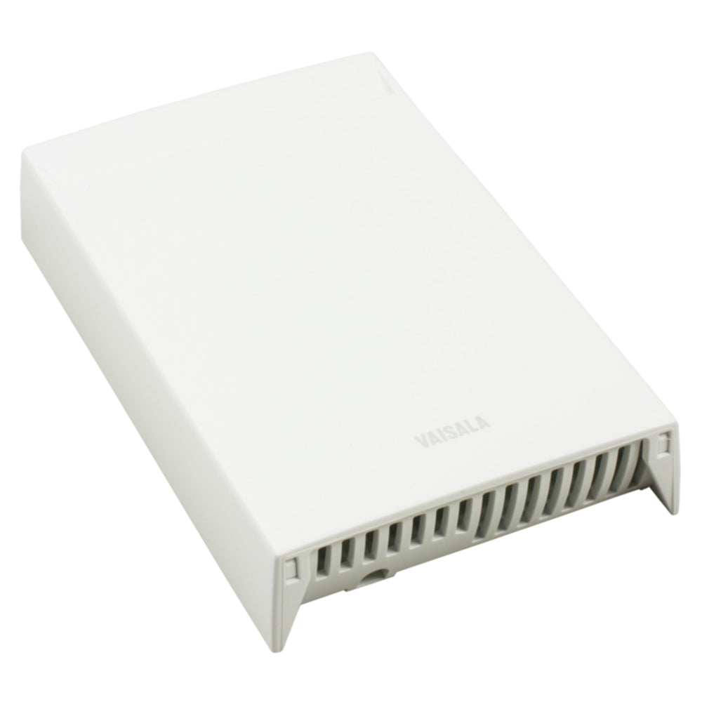Maretron IRHT01 Indoor HumidityTemperature Sensor