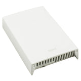 Maretron IRHT01 Indoor HumidityTemperature Sensor