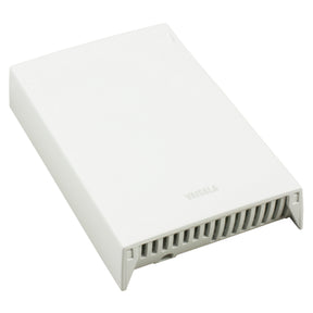 Maretron IRHT01 Indoor HumidityTemperature Sensor