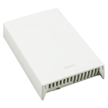 Maretron IRHT01 Indoor HumidityTemperature Sensor