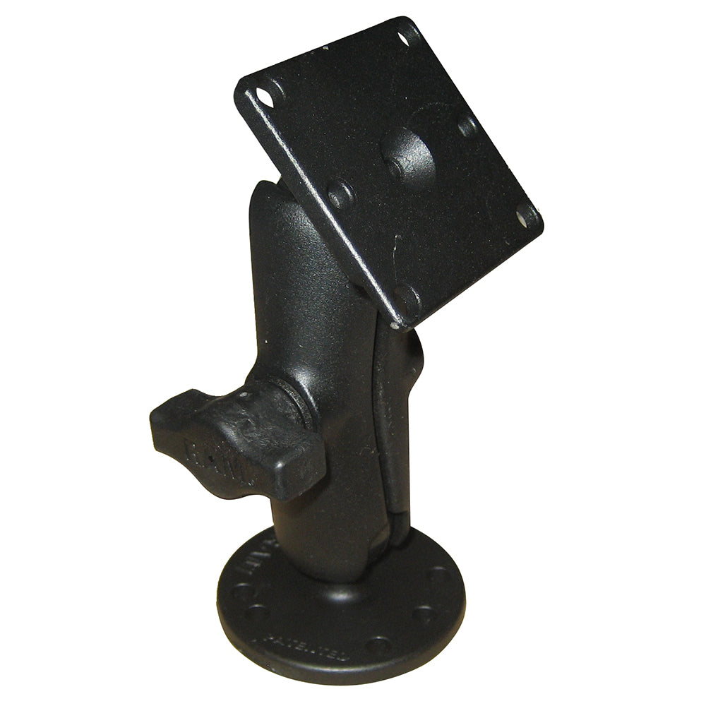 FLIR AX8 Ball  Socket Mount