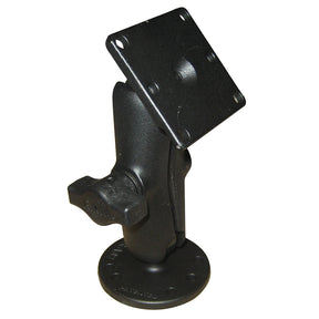 FLIR AX8 Ball  Socket Mount