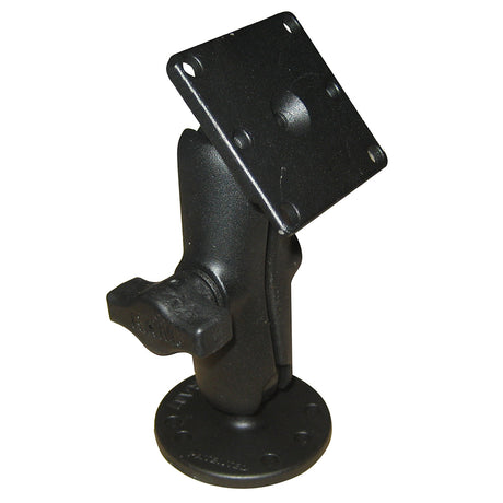 FLIR AX8 Ball  Socket Mount