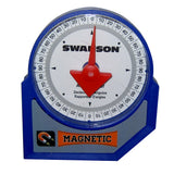 Airmar Deadrise Angle Finder  Accuracy of  12 Degree