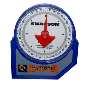 Airmar Deadrise Angle Finder  Accuracy of  12 Degree