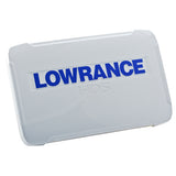 Lowrance Suncover fHDS9 Gen3