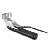 Garmin GT30TM DownVuSideVu 12Pin Transom Mount Transducer fGCV 10  20 Cable