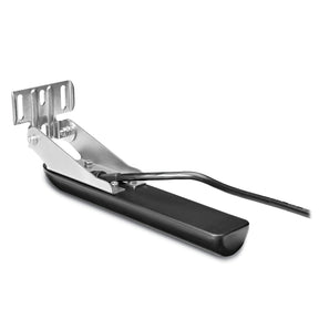 Garmin GT30TM DownVuSideVu 12Pin Transom Mount Transducer fGCV 10  20 Cable