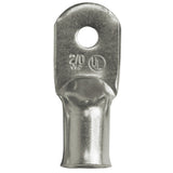 Ancor Heavy Duty 6 AWG 10 Tinned Lug  25Pack