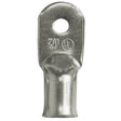 Ancor Heavy Duty 6 AWG 10 Tinned Lug  2Pack