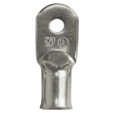 Ancor Heavy Duty 2 AWG 14 Tinned Lug  2Pack