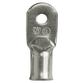 Ancor Heavy Duty 2 AWG 14 Tinned Lug  2Pack