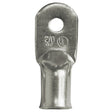 Ancor Heavy Duty 20 AWG 14 Tinned Lug  25Pack