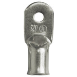 Ancor Heavy Duty 20 AWG 14 Tinned Lug  25Pack