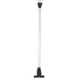 Attwood LightArmor Fold Down 12 All Around Light 2nm wCamLock Base